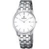 hodinky FESTINA F6840/2