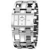 FESTINA Milano 16329 1