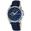 hodinky FESTINA F16877/2