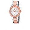 hodinky FESTINA F16731/2