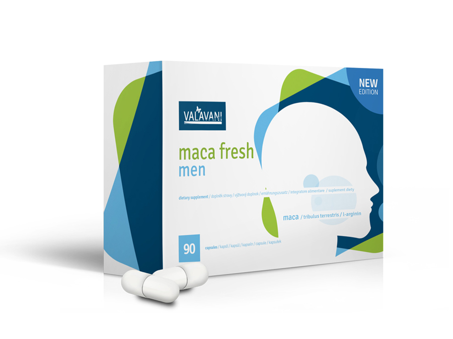 AKÝ VÝŽIVOVÝ DOPLNOK UŽÍVAJÚ DNEŠNÍ NAJÚSPEŠNEJŠÍ A NAJVÝKONNEJŠÍ MUŽI?