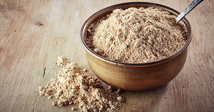 10 tajomstiev peruánskej maci alebo maca ako biohack na potenciu a celkovú imunitu mužov