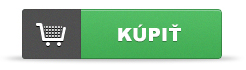 kupit-button_1