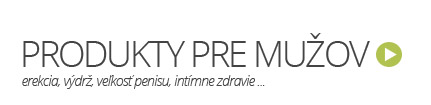 produkty-pre-muzov