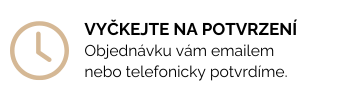 Krok 2