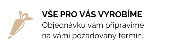 Krok 3