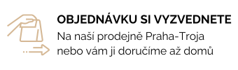 Krok 4