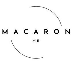 MACARONME.CZ