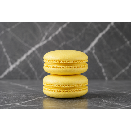 citron