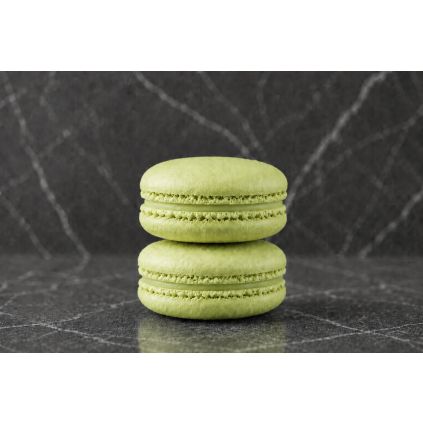limeta