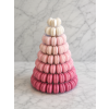 ombre4
