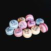 kar upeceme 6066
