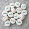 pampers makronky