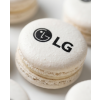 lg makronky