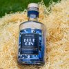 Blue Gin maceračná fľaša2 macerani.sk