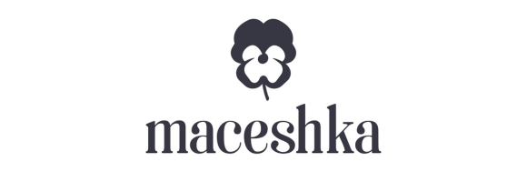 Maceshka Eshop