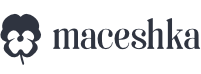 Maceshka Eshop