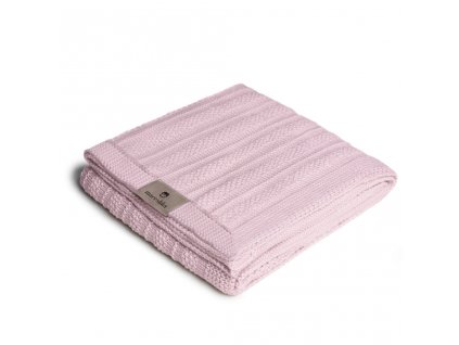 pink hrášek