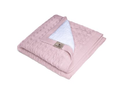 zimní pink