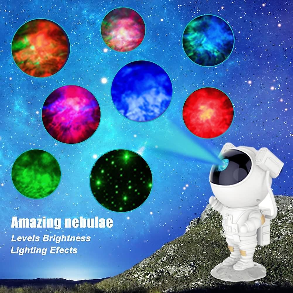 229261639_max