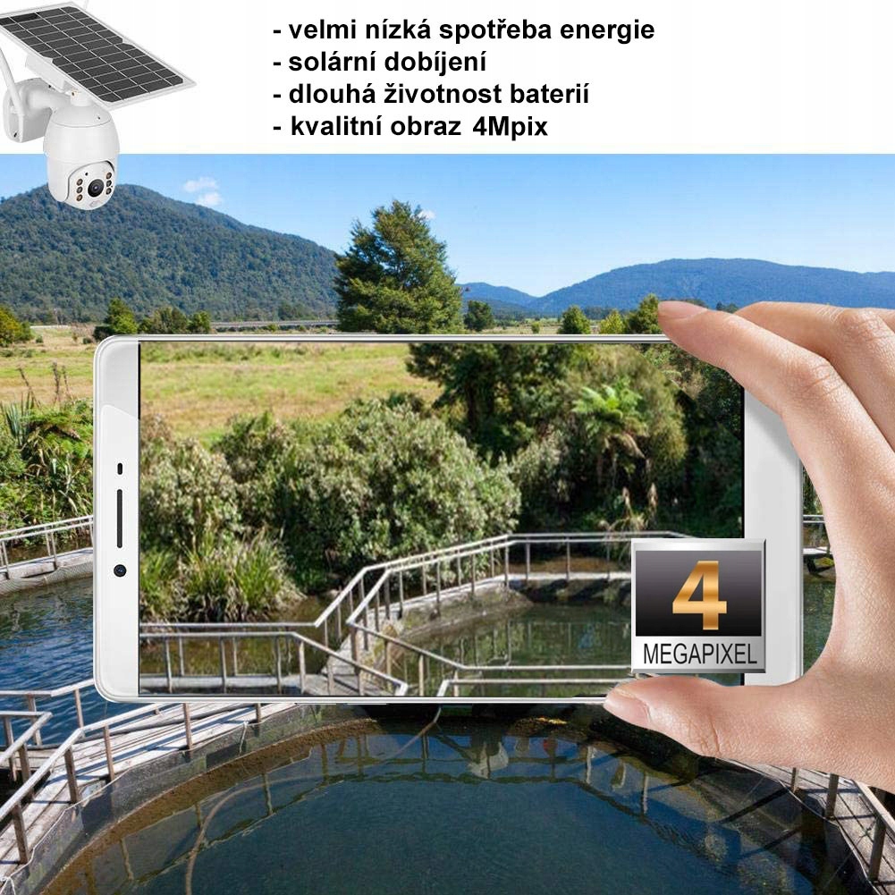 Solarni-otocna-wi-fi-IP-kamera-Innotronik-IUB-BC20-Hmotnost-s-balenim-2-2-kg