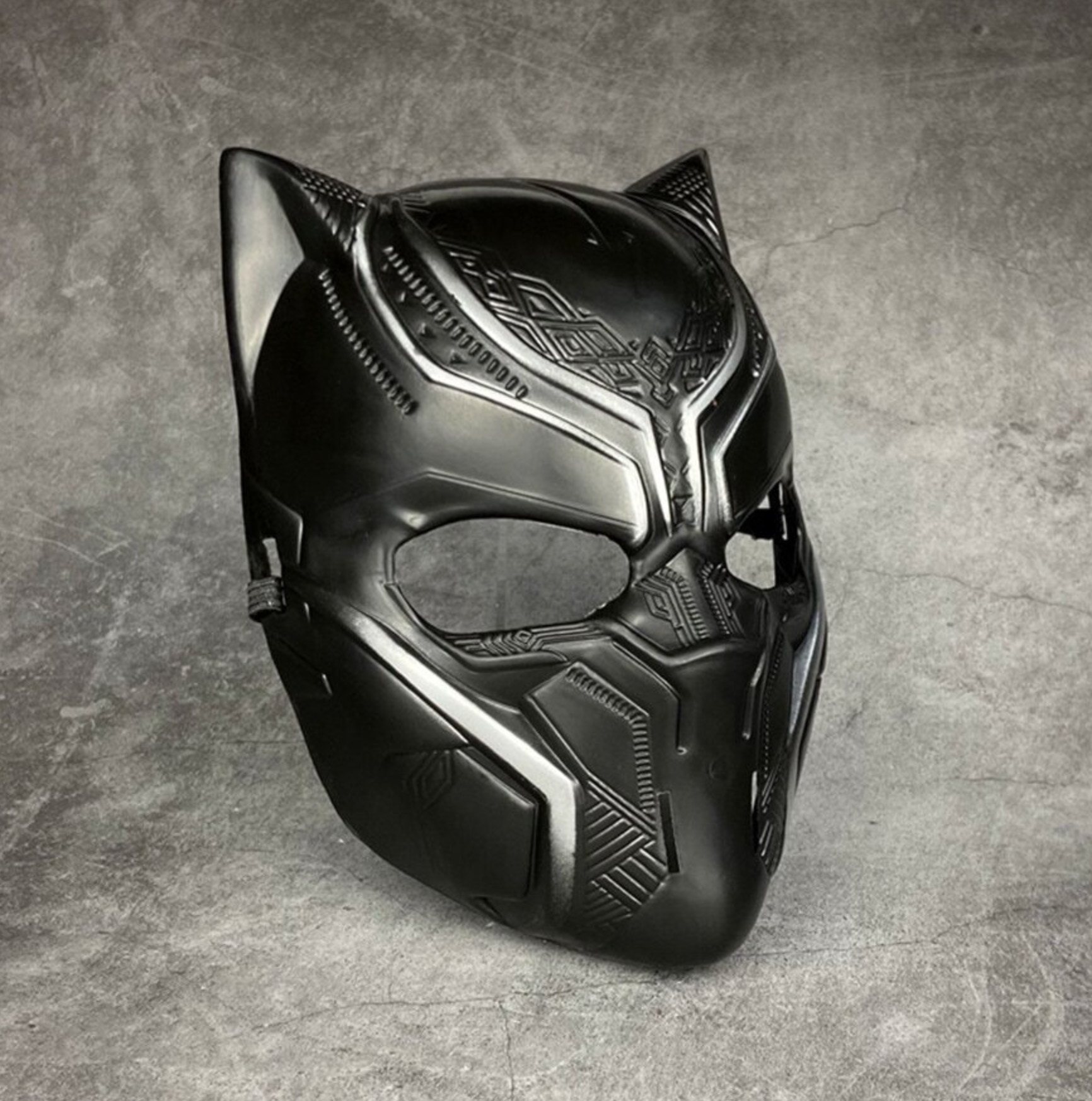 black-panther