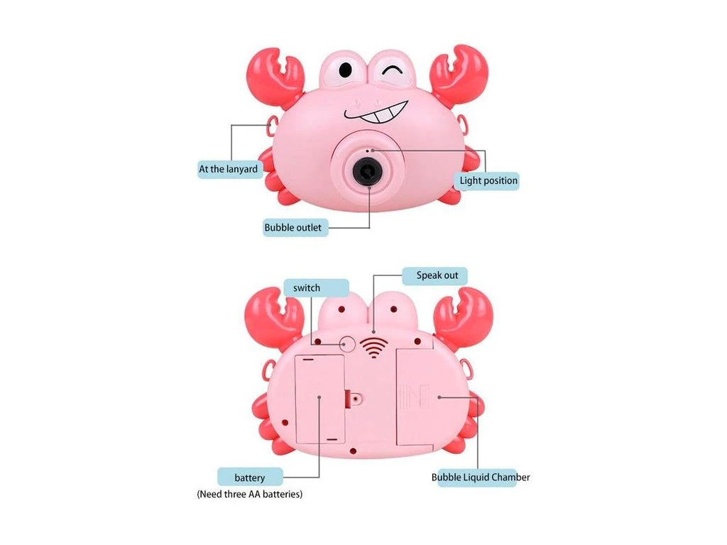 krab-2