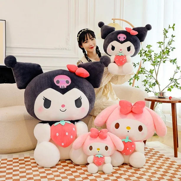 kuromi_2