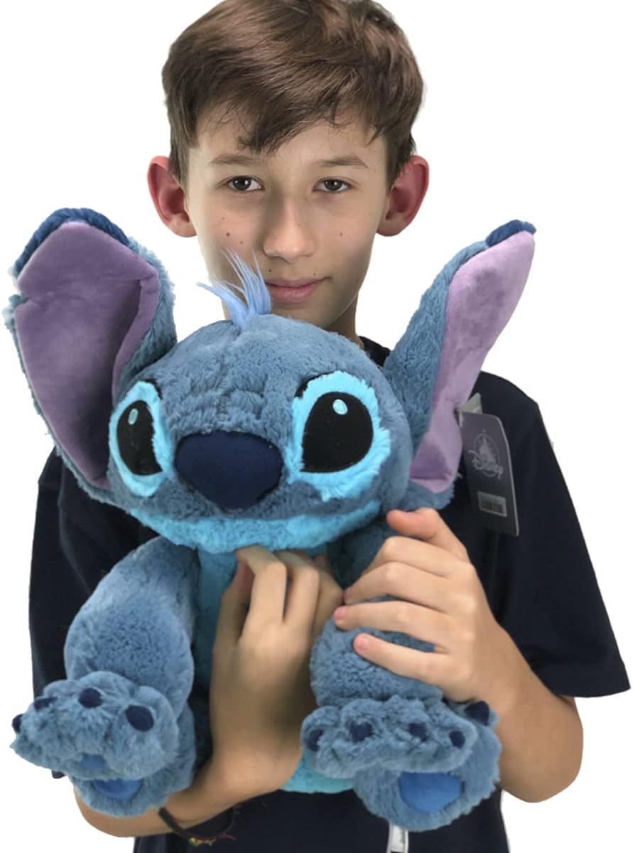 lilo_1