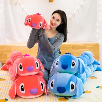 lilo_2