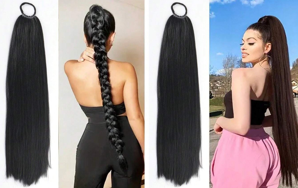 ponytail-gumicka