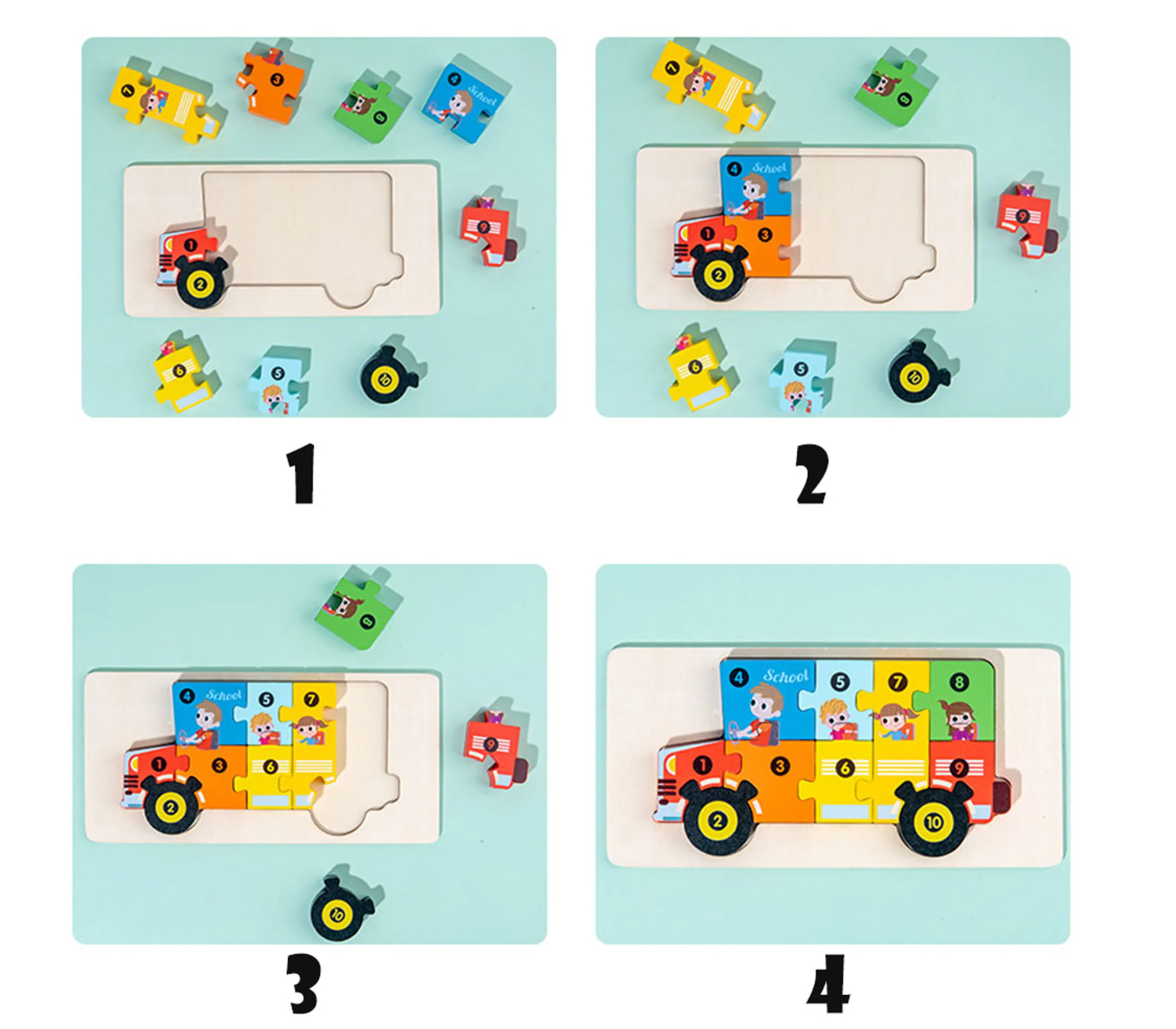 puzzle-auta-2