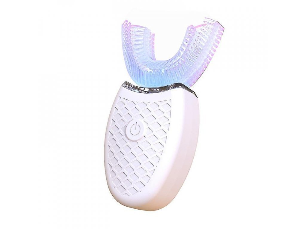 15432 5388 automaticky zubni kartacek smart whitening bily