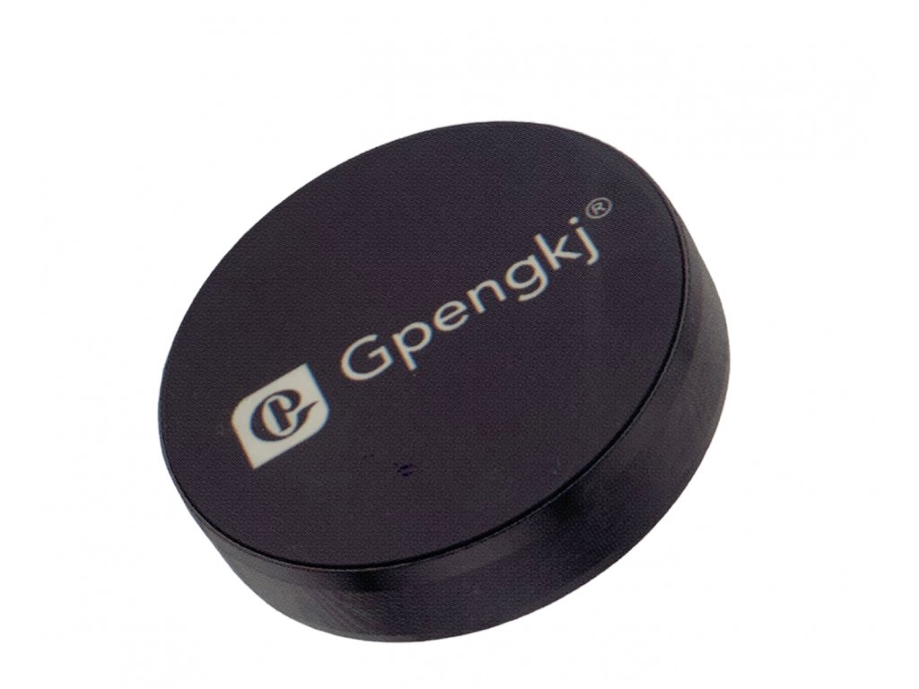 Magnetický držák mobilního telefonu Gpengkj (GP-Z611)