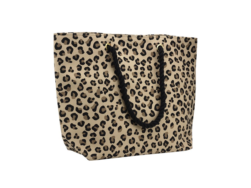 plazova-taska-leopard--50x36-cm-