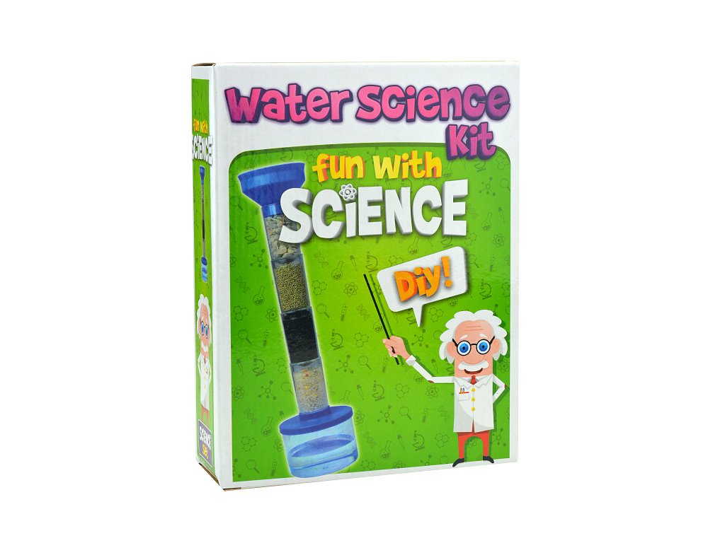 vedecky-hraci-set-nauka-o-vode
