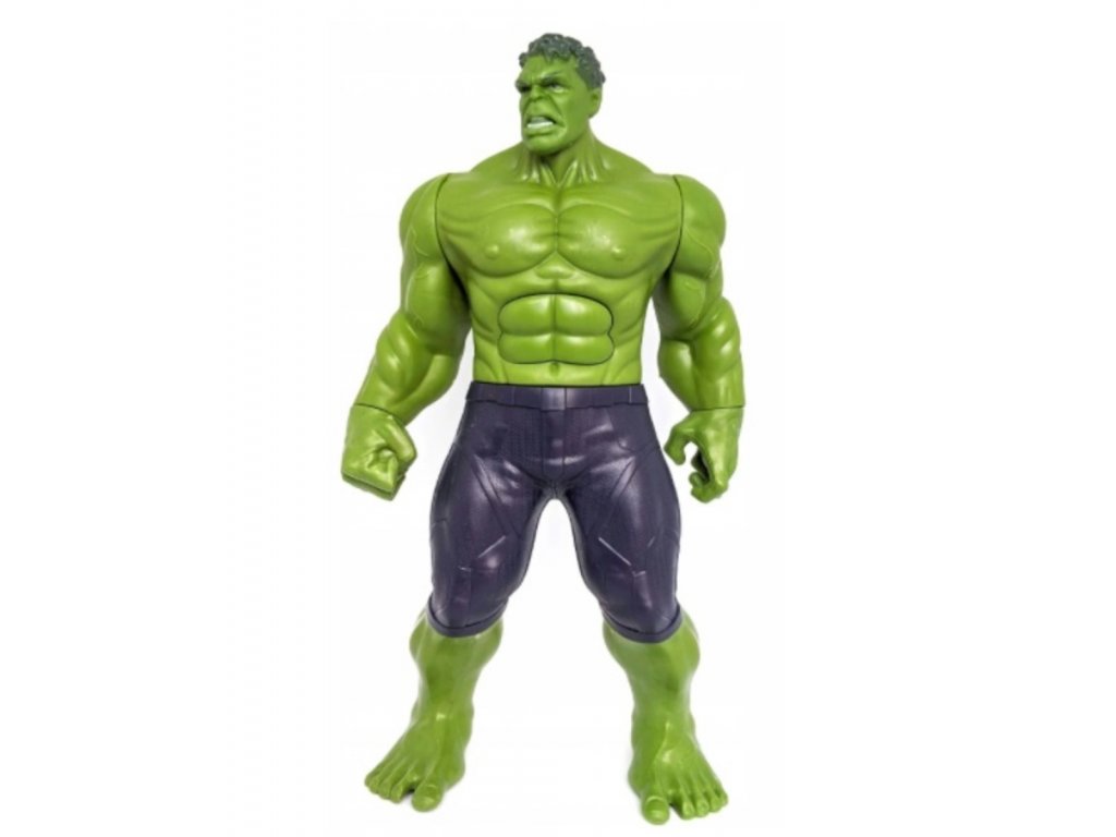 figurka-marvel-avengers-hulk--30-cm-Snímek obrazovky 2023 09 15 v 14.48.49