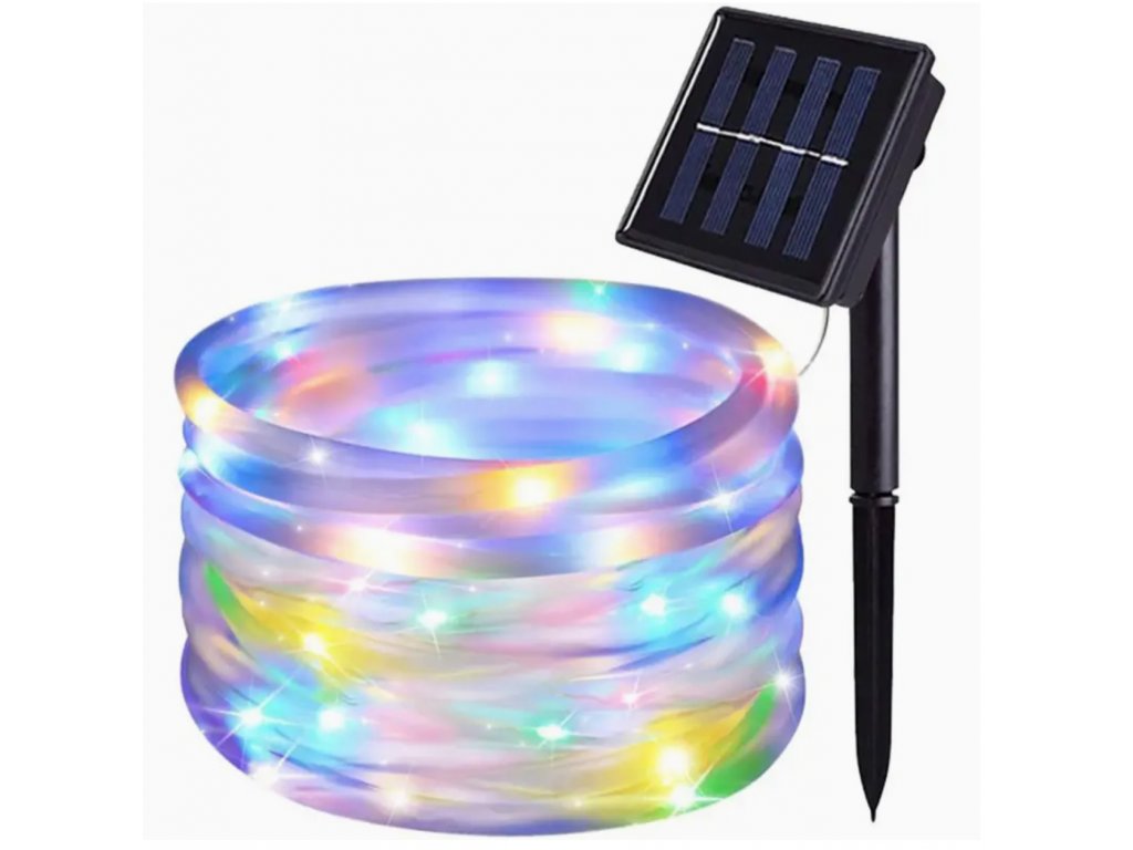 vanocni-led-svetelna-hadice-solarni-12-m--100-diod-