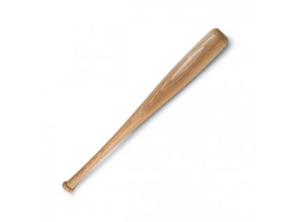 Baseball Pálka - dřevěná