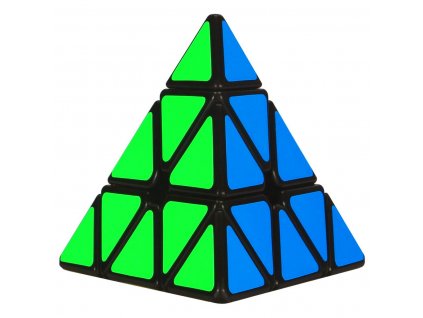 pyramida 2