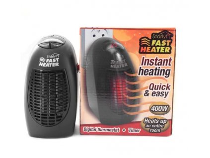 handy heater 3