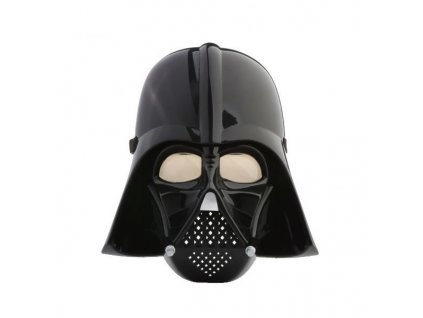 vyr 1955darth