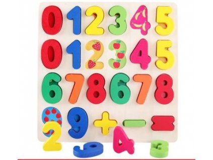 wooden puzzle for children with numbers lettered dimensional puzzle 1507957272 74548374 252767411b247f13d562a87ad87cf2fa