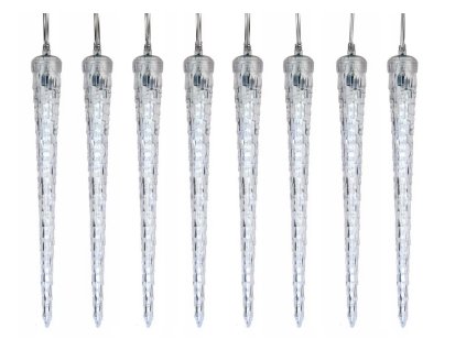 falling icicle lights 7019 1114 500x500c500x500
