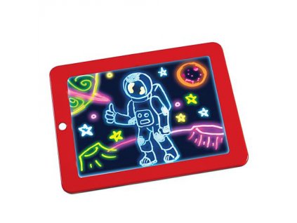 magic pad deluxe light up drawing board d 20181022112243163 635566