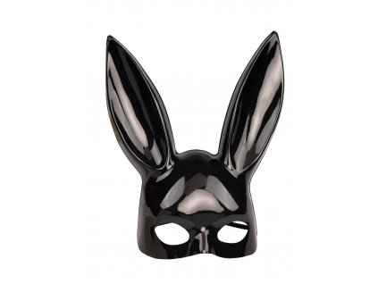 karnevalova-maska-sexy-bunny
