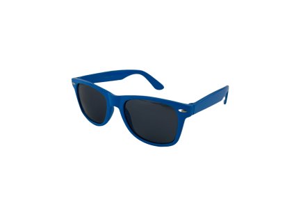 Sluneční Brýle Wayfarer - Světle modré