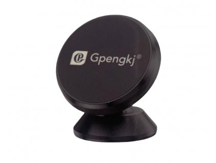 Magnetický držák mobilního telefonu Gpengkj (GP-Z613)