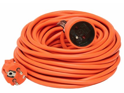 prodluzovaci-kabel-oranzovy--10-m-