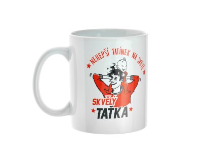 darkovy-keramicky-hrnek-skvely-tatka--300-ml-